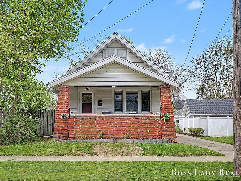 1st image of 1365 Penn Ave NE