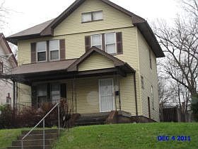 1st image of 1212 Windsor Ave