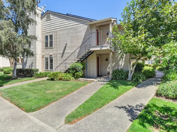 2401 Eilers Ln Unit 701, Lodi, CA 95242
