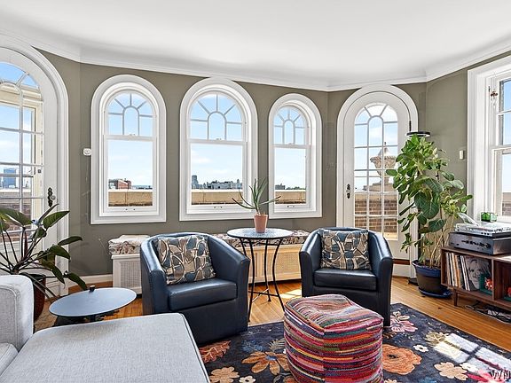 5th image of 83 Bryant St #9A