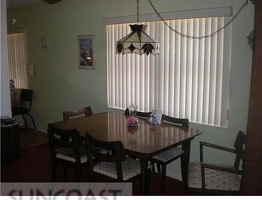 3rd image of 3120 58th Ave N