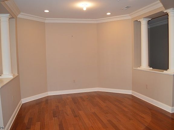 5th image of 1307 Town Center Way #318