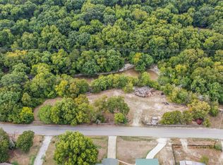 0 Shady Grove Rd, Midlothian, TX 76065