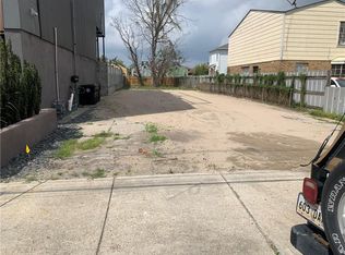 1822 Frenchmen St, New Orleans, LA 70116