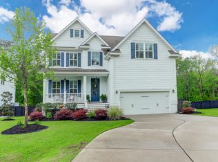 1477 Brockenfelt Dr, Charleston, SC 29414