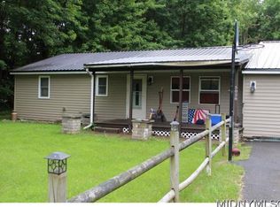 5028 Hill Rd, Oneida, NY 13421