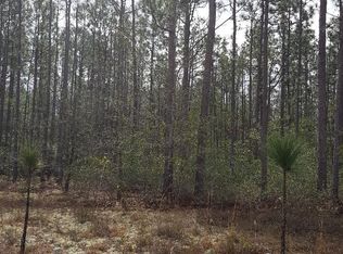 13-13 Willard Dr SE, Winnabow, NC 28479