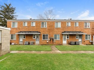 4185 Indianola Ave, Columbus, OH 43214