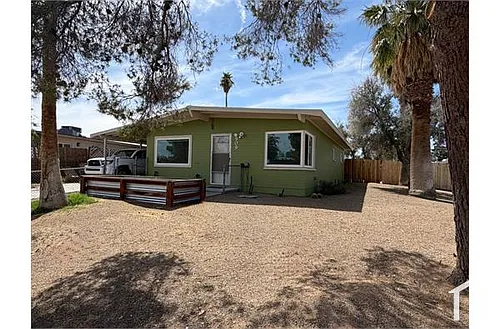 909 Elko Way Photo 1