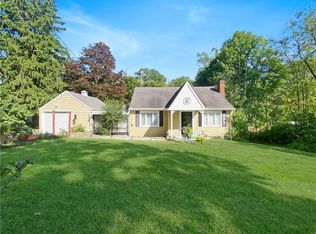 117 Braden School Rd, Beaver Falls, PA 15010