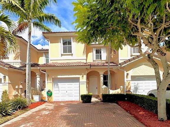 3rd image of 12465 Sw 125th Ct #12465