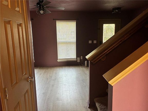 5th image of 8154 N Drury Ave