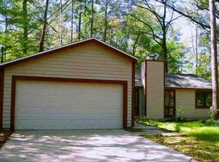 2003 Ted Hines Ct, Tallahassee, FL 32308