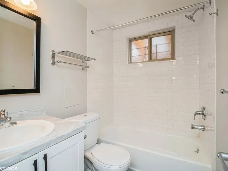 1443 Elizabeth St #202 — Photo 12