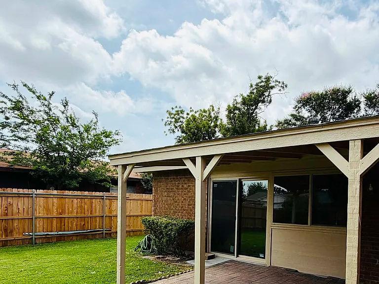 1101 Lombardy Dr — Photo 13