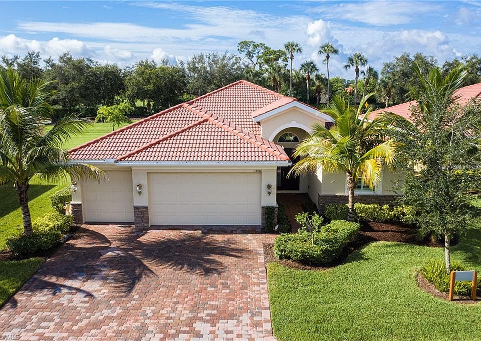 1st image of 13380 Seaside Harbour Dr