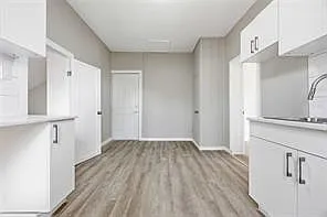 1 bed, $1,350 — Photo 4