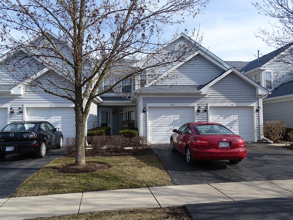 1st image of 107 Polaris Dr