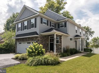 1406 Colwell Ln, Conshohocken, PA 19428