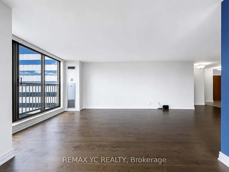 100 Upper Madison Ave #2602 — Photo 8