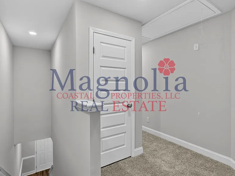 53 Dorsey Dr — Photo 22
