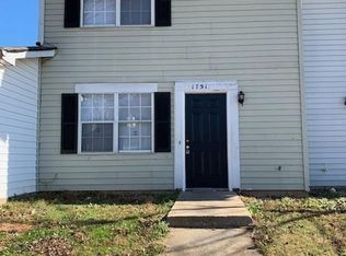 1751 Ridge Ct SE, Conyers, GA 30013