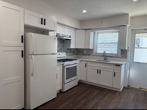 2nd image of (Undisclosed Address)