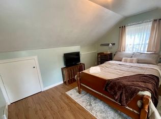 518 Nottingham Rd, Syracuse, NY 13210