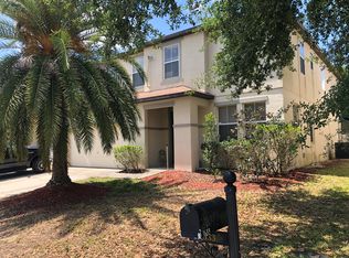 1632 Pine Ridge Dr, Davenport, FL 33896