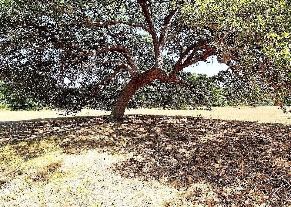 County Road 245, Weimar, TX 78962 MLS 38410179 Zillow