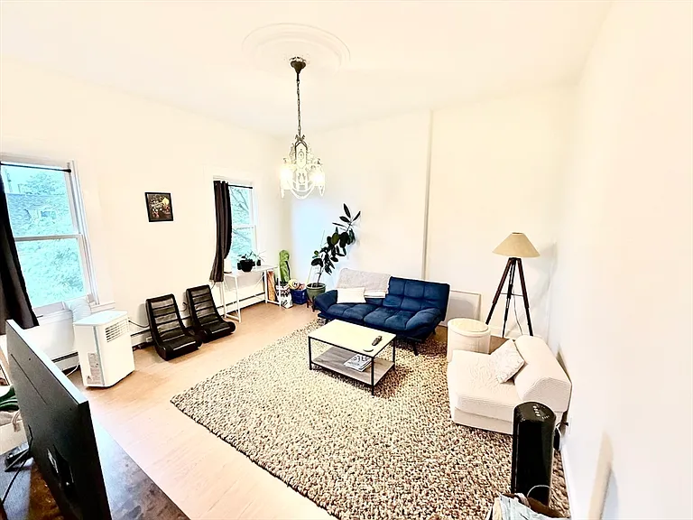439 Cambridge St #3 — Photo 3
