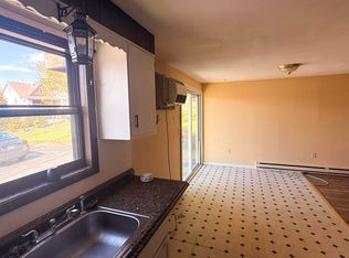 7 Maria Mnr APT 2, Binghamton, NY 13903