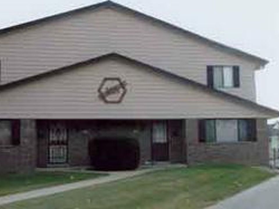 1st image of 7637 W Donna Ct