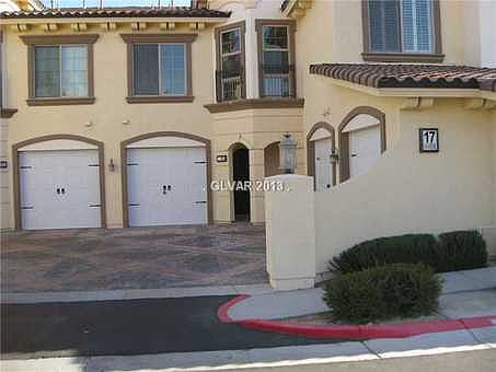 2nd image of 17 Via Visione Unit 18103