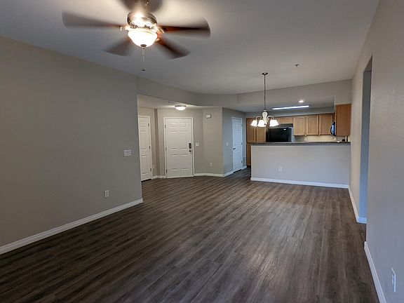 3rd image of 8777 W Maule Ave Unit 1082