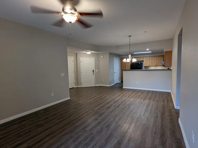 8777 W Maule Ave #1082 — Photo 3