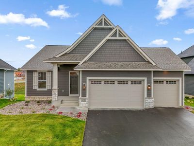 10275 Shadyview Ln N, Maple Grove, MN, 55311