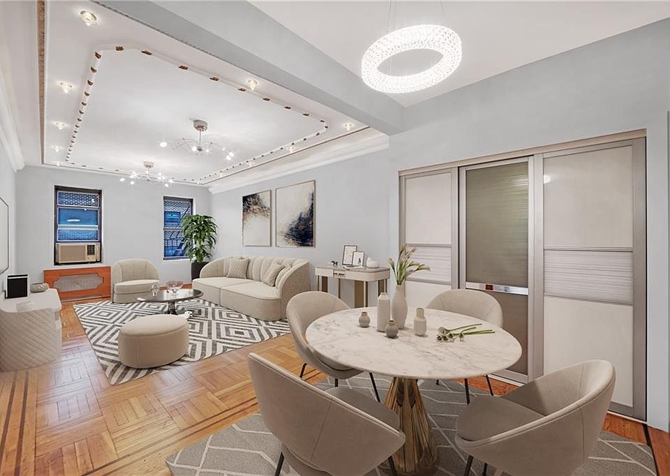 1st image of 515 Avenue I APT 4H