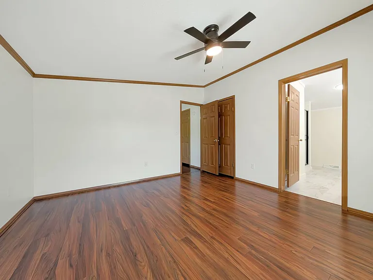 389 Finnell Pike — Photo 16