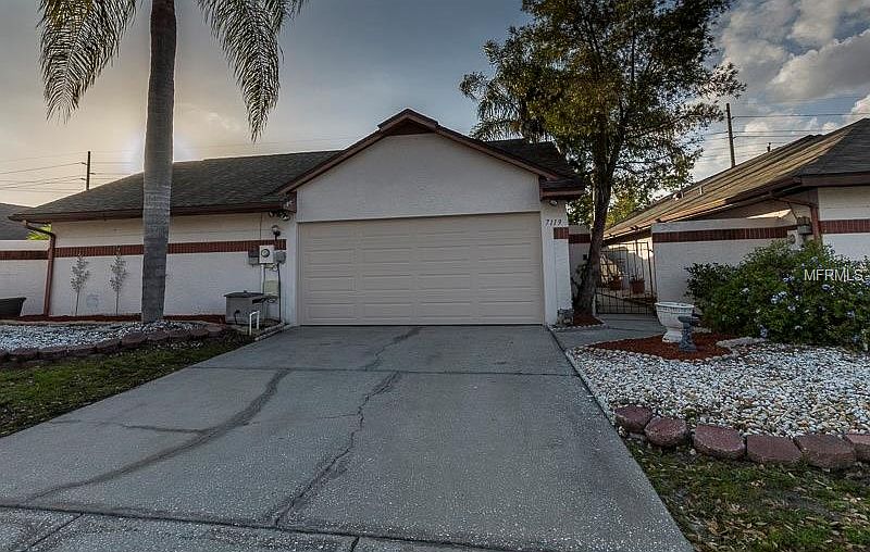 1st image of 7119 Silvermill Dr