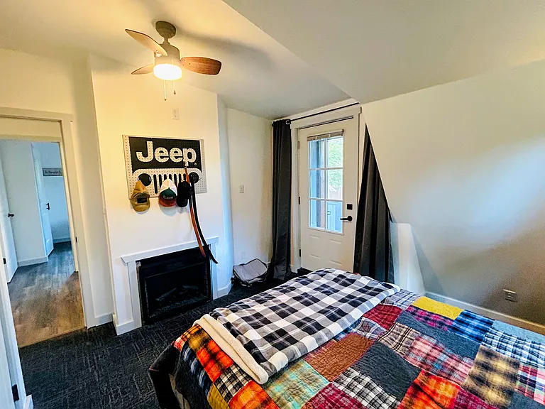 417 Locust St #2 — Photo 9