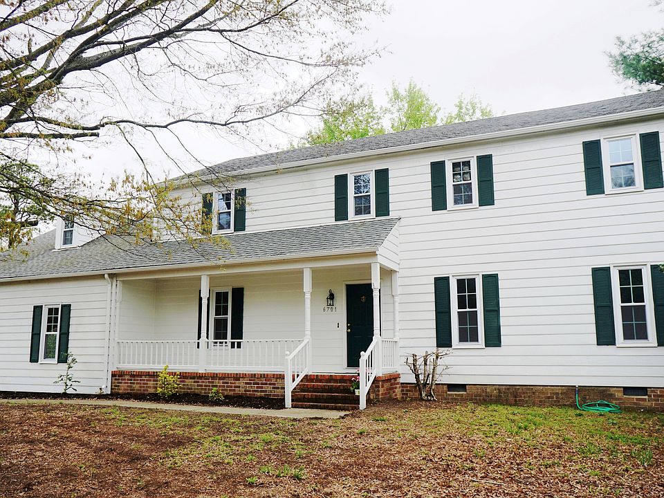 1st image of 6701 Irongate Dr