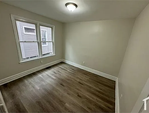 1051 Hunterdon St #1 — Photo 5