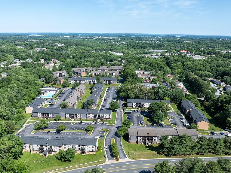 ReNew White Marsh — Photo 55