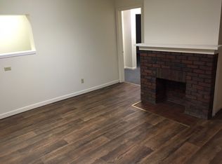74 Shenango Street #FL 1ST, Greenville, PA
