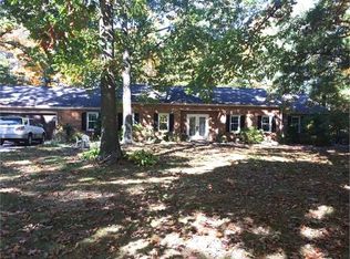 748 Cattle Scales Rd, Waynesboro, VA 22980