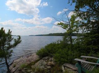 8164 Norwegian Bay S, Orr, MN 55771