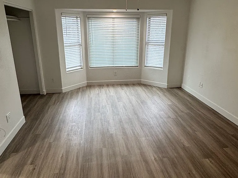 5551 E Preakness Dr — Photo 19