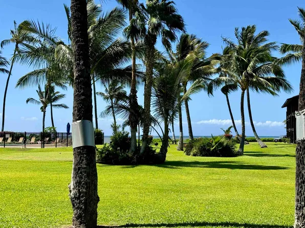 1000 Kamehameha V Hwy #B118, Kaunakakai, HI 96748