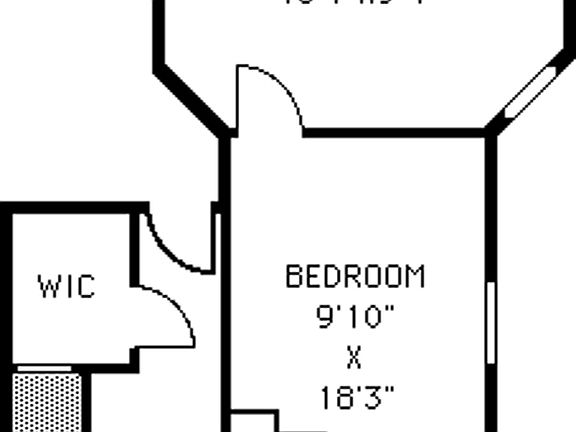 2nd image of 733 42nd St #1